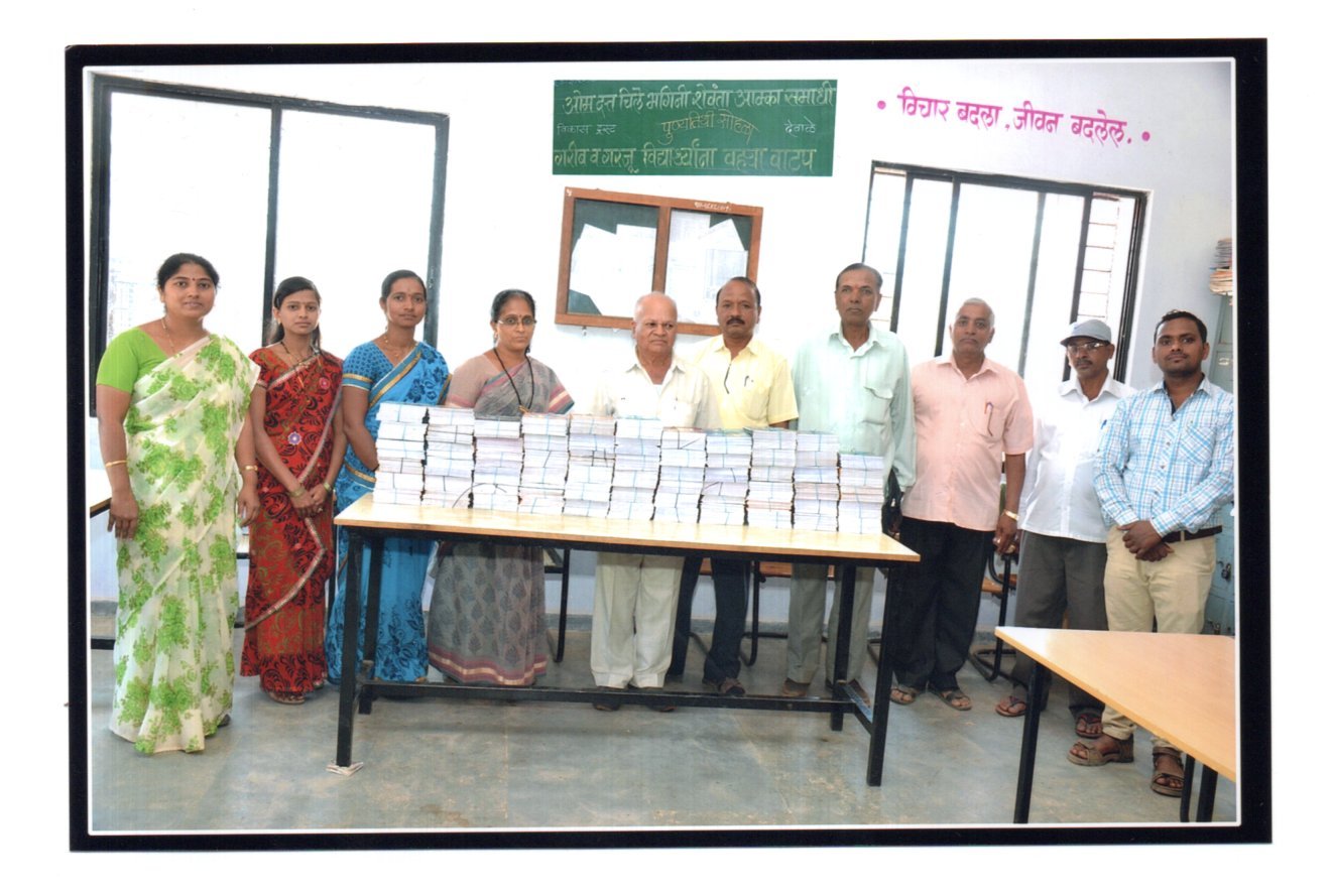 प्रकल्प फोटो 1