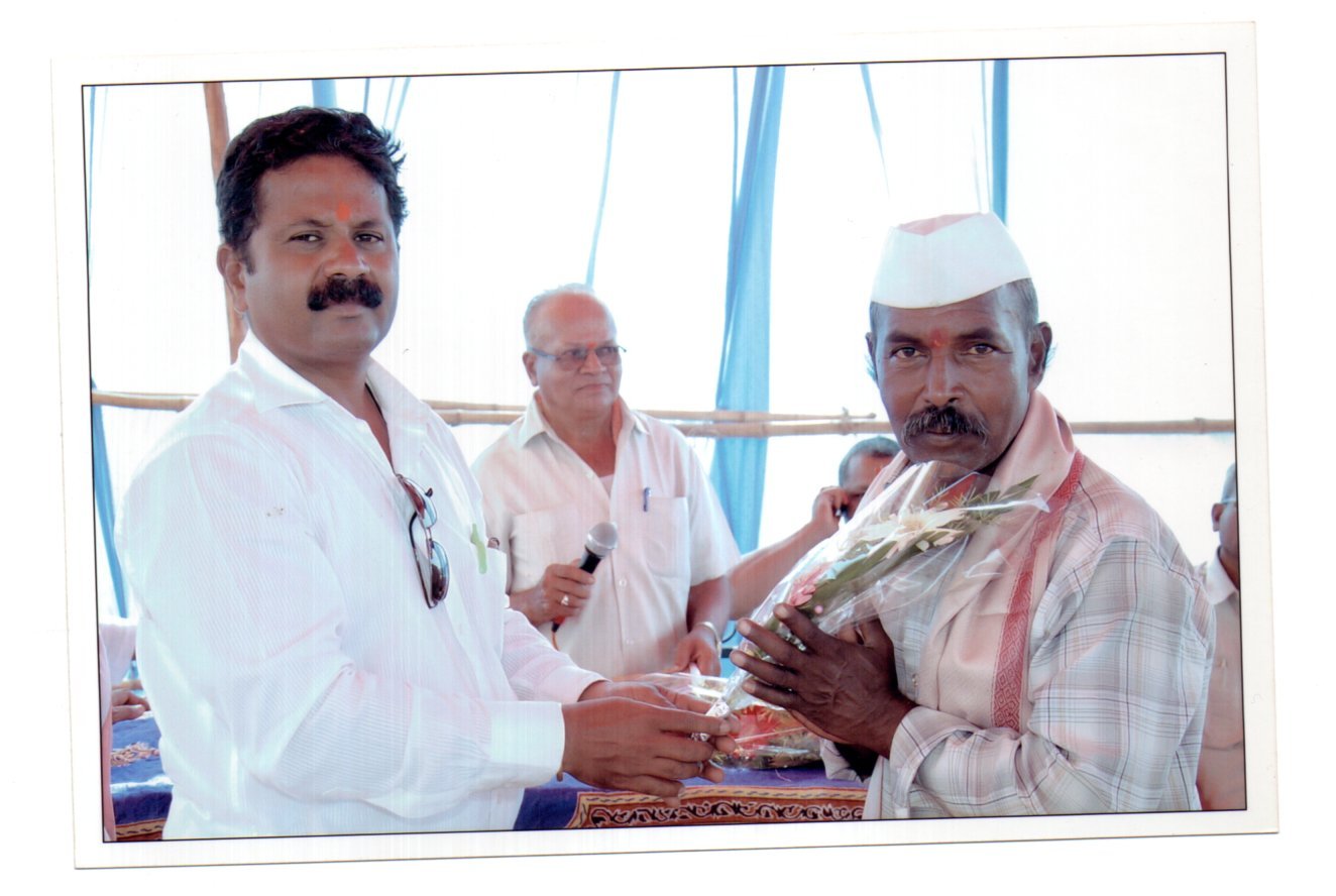 प्रकल्प फोटो 3